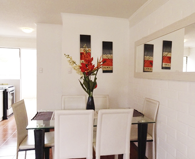 Video Segunda Etapa - Villa Paulita